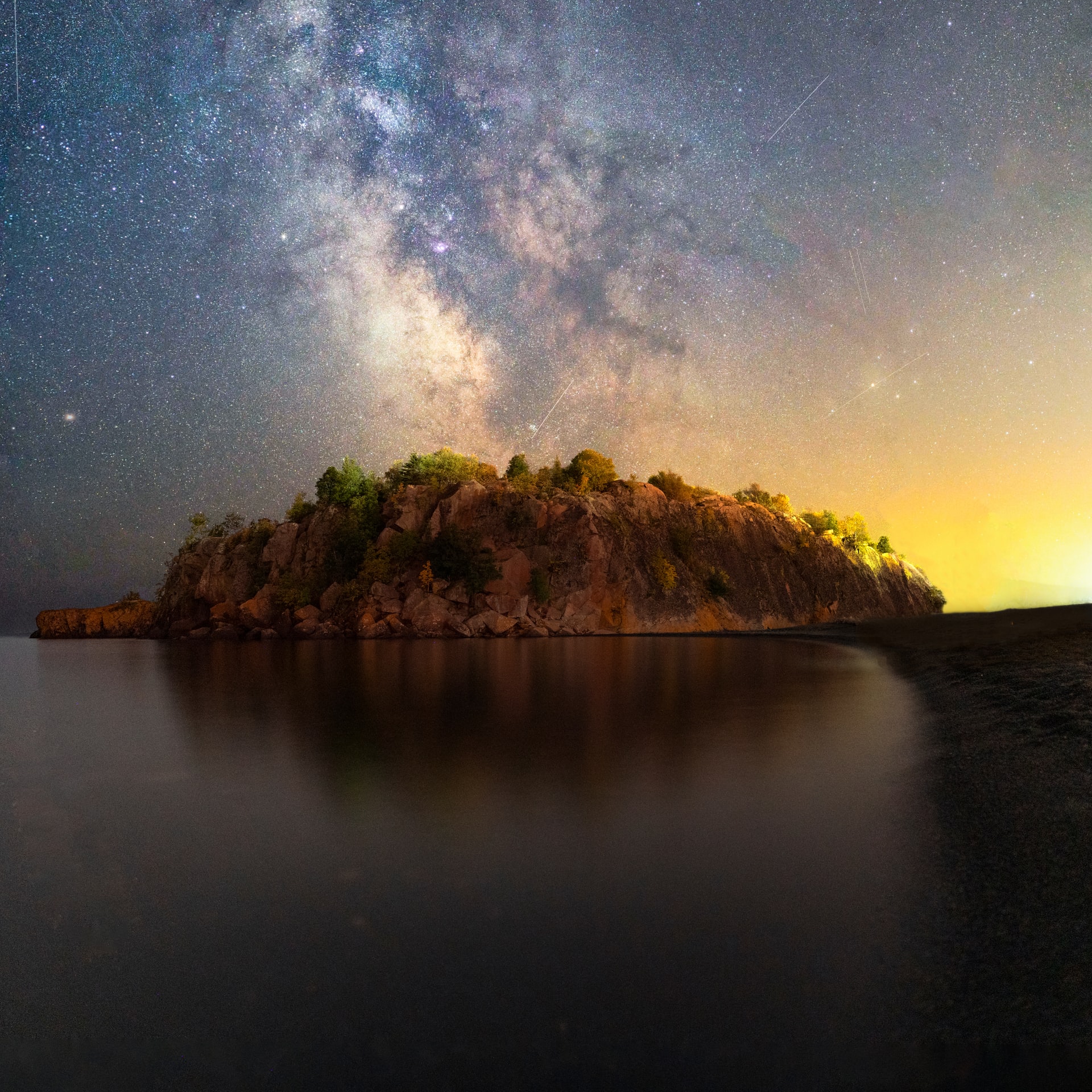 picture-space-sky