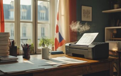 Print Newspaper Solutions in France 2026: Is Printnewspaper the Best Choice vs. Smartpaper24, Ma Fabrique à Journal, Newspaper Club, and Lettr.eu?