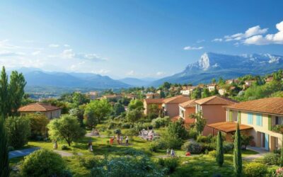 Azureva and its Rivals: A 2026 Comparison of All-Inclusive Holiday Villages in France