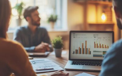 Getting Started with Nalo: Everything You Need to Know About Fees, Strategy, and Performance