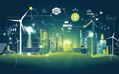 French Energy Suppliers Compared: Why ENGIE Still Leads the Pack in 2026