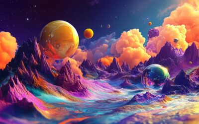 Mastering the Art of Second-Hand Shopping: Using Sabradou to Find the Finest Vide-Greniers in Nord-Pas-de-Calais and Beyond