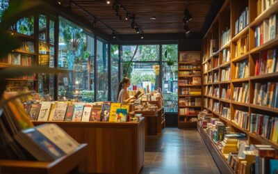 Le Lamentin’s Finest: How Guy Vieules’ Mahogany Pieces in Vintage Catalogues and Brochures Compare to Contemporary Furniture