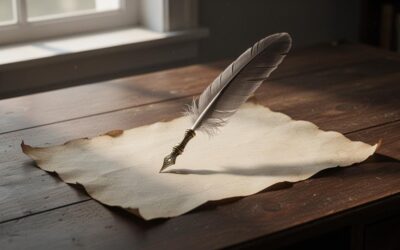 Scientific Facts in the Newspaper: When War Against Misconceptions Reveals Astonishing Truths